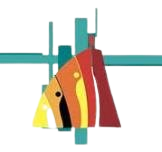 Logo maison Don-Bosco