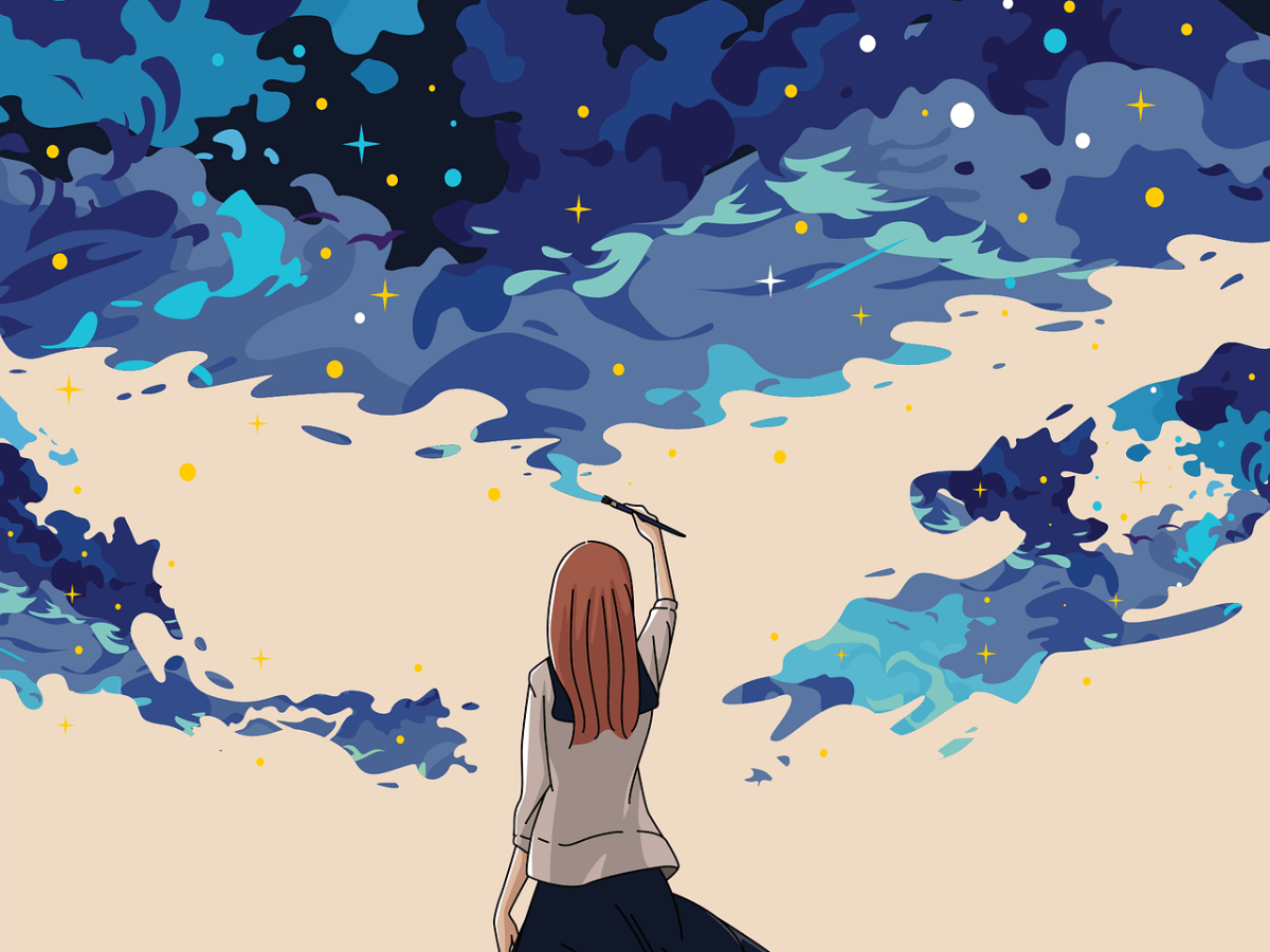 Test de connaissances en&nbsp;manga