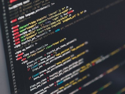 Introduction à Scratch : Programmation pour&nbsp;Débutants